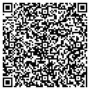 QR code with Art Of Steele contacts