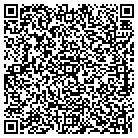 QR code with Nelson Jay Framing Gallery & Gifts contacts