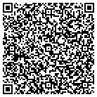 QR code with Little Caesars Pizza contacts