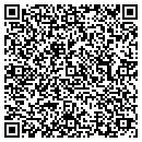 QR code with R&Ph Properties LLC contacts
