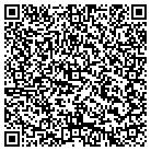 QR code with Rsc Properties LLC contacts