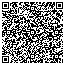 QR code with Little Caesars Pizza contacts