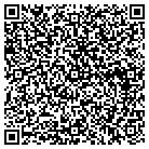 QR code with Running Horse Properties LLC contacts