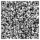 QR code with N Wave Pictures contacts
