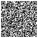 QR code with Munafo Inc contacts