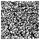 QR code with Little Caesars Pizza contacts