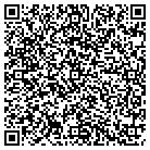 QR code with Rutherford Properties LLC contacts