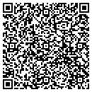 QR code with Chris Gym contacts