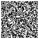 QR code with Old Town Picture Show contacts