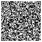 QR code with Sanchez Properties Ruben contacts