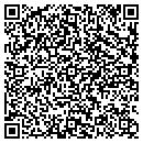 QR code with Sandia Properties contacts