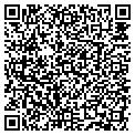 QR code with Bones From The Prarie contacts