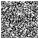QR code with Thrift City USA Inc contacts