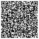 QR code with Little Caesars Pizza contacts