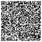 QR code with C & J Sayles Inc contacts