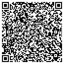 QR code with Little Caesars Pizza contacts