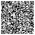 QR code with Designs Unlimited contacts