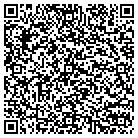 QR code with Bryan Stevens Inland Stee contacts