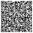 QR code with Outside the Walls contacts
