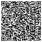 QR code with Santa Fe Storage Properties Inc contacts