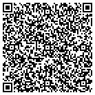 QR code with Santa Fe Trail Properties LLC contacts