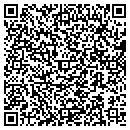 QR code with Little Caesars Pizza contacts