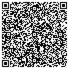 QR code with Building Material Sales Inc contacts