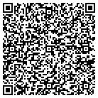 QR code with Santa Fe Wild West Properties contacts