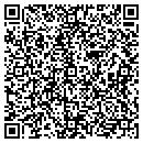 QR code with Painter's Place contacts
