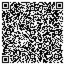 QR code with S&A Properties Inc contacts