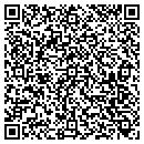 QR code with Little Caesars Pizza contacts