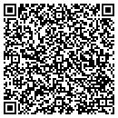 QR code with Gotpepperstray Com LLC contacts