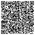 QR code with Purity Foods Inc contacts
