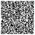 QR code with Villages of Mango Key contacts