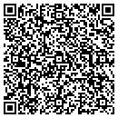 QR code with Sbrr Properties LLC contacts