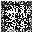 QR code with Pwk Foods contacts