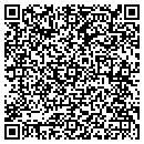 QR code with Grand Products contacts