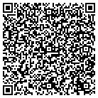 QR code with Little Caesars Pizza contacts