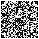 QR code with Greer Products contacts