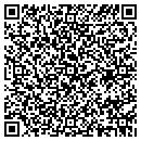 QR code with Little Caesars Pizza contacts