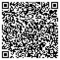 QR code with Satech contacts