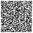 QR code with Scales Properties LLC contacts