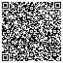 QR code with Little Caesars Pizza contacts