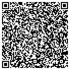 QR code with Patina Restaurant Group contacts