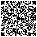 QR code with Intimate Apparel By Ckr contacts