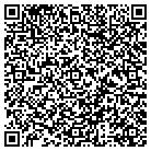 QR code with Scm Property CO LLC contacts