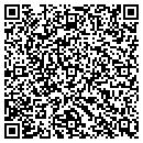 QR code with Yesterdays Memories contacts