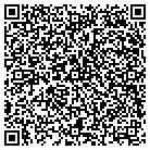 QR code with Scott Properties LLC contacts