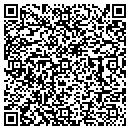 QR code with Szabo Studio contacts