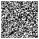 QR code with Gsw Development contacts